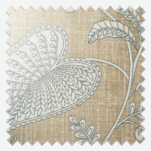 https://onlineblindz.co.uk/hub/blinds/roman-blind/lullaby-maize-roman-blind-4.webp