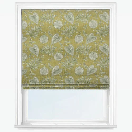 https://onlineblindz.co.uk/hub/blinds/roman-blind/lullaby-pistachio-roman-blind-2.webp