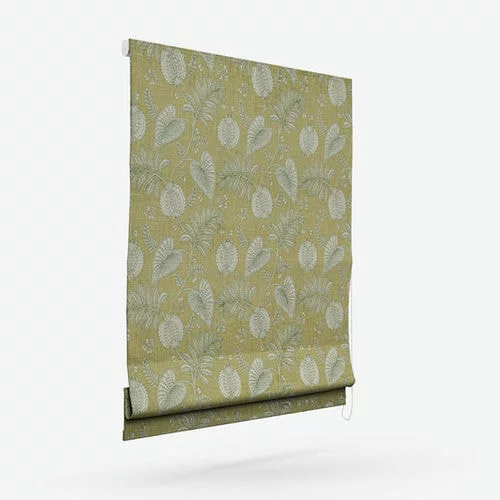 https://onlineblindz.co.uk/hub/blinds/roman-blind/lullaby-pistachio-roman-blind-3.webp