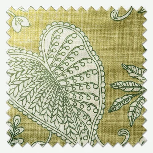 https://onlineblindz.co.uk/hub/blinds/roman-blind/lullaby-pistachio-roman-blind-4.webp