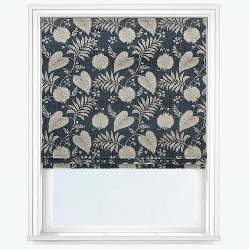 https://onlineblindz.co.uk/hub/blinds/roman-blind/lullaby-sapphire-roman-blind-2.webp