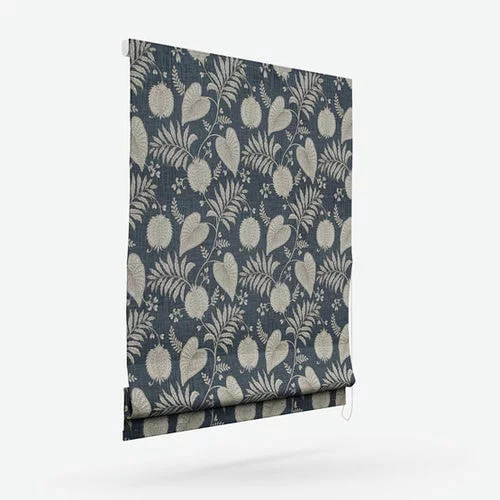 https://onlineblindz.co.uk/hub/blinds/roman-blind/lullaby-sapphire-roman-blind-3.webp