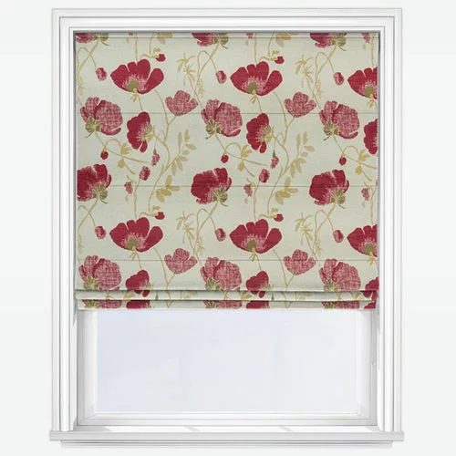 https://onlineblindz.co.uk/hub/blinds/roman-blind/luxurious-rouge-roman-blind-2.webp