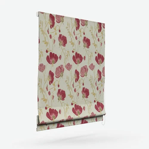 https://onlineblindz.co.uk/hub/blinds/roman-blind/luxurious-rouge-roman-blind-3.webp