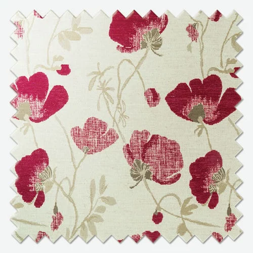 https://onlineblindz.co.uk/hub/blinds/roman-blind/luxurious-rouge-roman-blind-4.webp