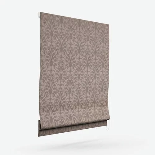 https://onlineblindz.co.uk/hub/blinds/roman-blind/luz-blush-roman-blind-2.webp