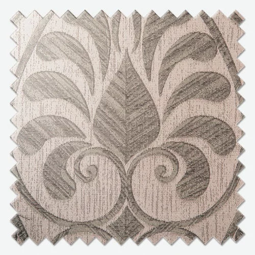 https://onlineblindz.co.uk/hub/blinds/roman-blind/luz-blush-roman-blind-3.webp