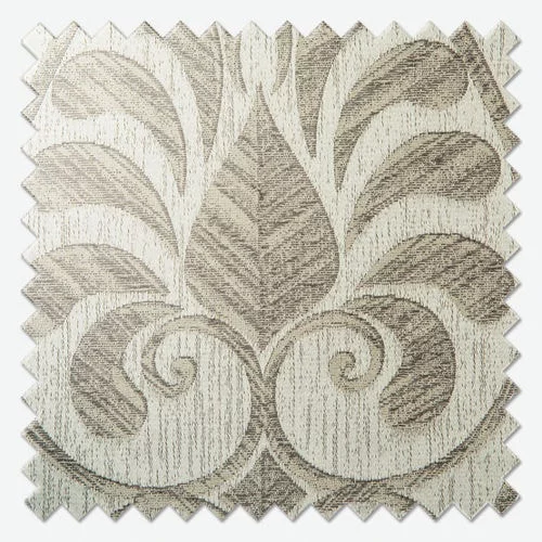 https://onlineblindz.co.uk/hub/blinds/roman-blind/luz-fawn-roman-blind-3.webp