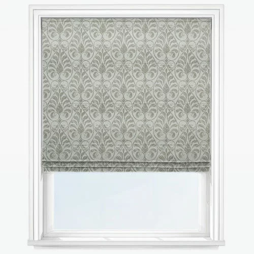 https://onlineblindz.co.uk/hub/blinds/roman-blind/luz-ivory-roman-blind-1.webp