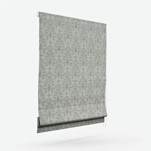 https://onlineblindz.co.uk/hub/blinds/roman-blind/luz-ivory-roman-blind-2.webp
