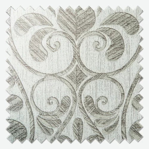https://onlineblindz.co.uk/hub/blinds/roman-blind/luz-ivory-roman-blind-3.webp