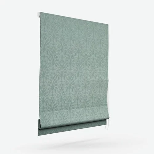 https://onlineblindz.co.uk/hub/blinds/roman-blind/luz-marine-roman-blind-2.webp