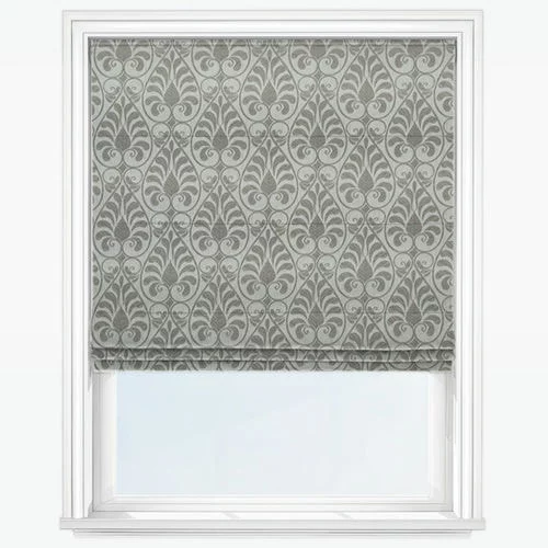 https://onlineblindz.co.uk/hub/blinds/roman-blind/luz-silver-roman-blind-1.webp