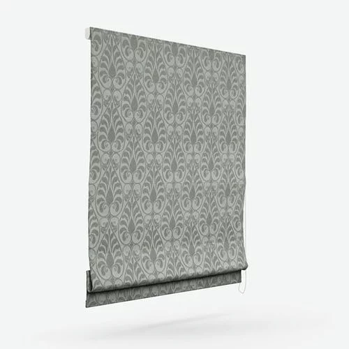 https://onlineblindz.co.uk/hub/blinds/roman-blind/luz-silver-roman-blind-2.webp