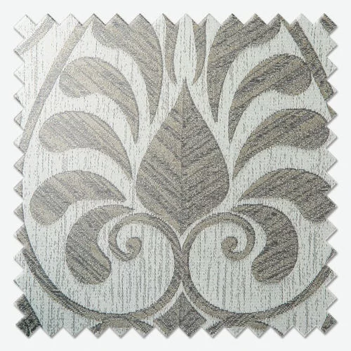 https://onlineblindz.co.uk/hub/blinds/roman-blind/luz-silver-roman-blind-3.webp