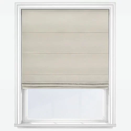 https://onlineblindz.co.uk/hub/blinds/roman-blind/lyndhurst-creme-roman-blind-2.webp