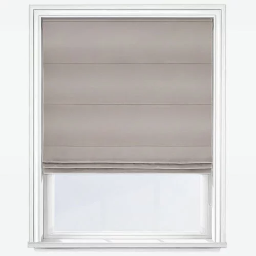 https://onlineblindz.co.uk/hub/blinds/roman-blind/lyndhurst-galet-roman-blind-2.webp