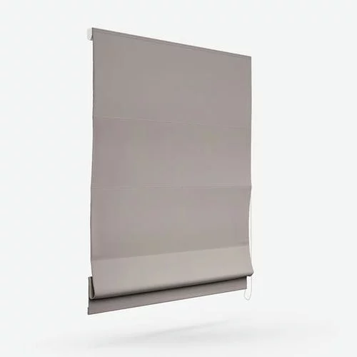 https://onlineblindz.co.uk/hub/blinds/roman-blind/lyndhurst-galet-roman-blind-3.webp