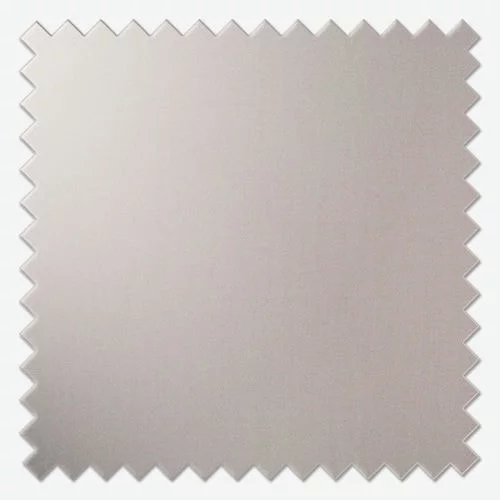 https://onlineblindz.co.uk/hub/blinds/roman-blind/lyndhurst-galet-roman-blind-4.webp
