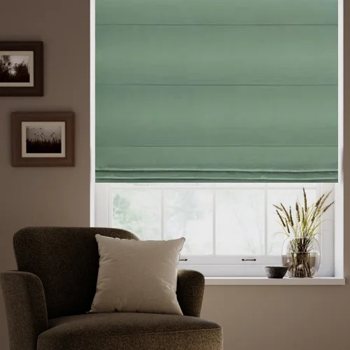 https://onlineblindz.co.uk/hub/blinds/roman-blind/lyndhurst-givre-roman-blind-1.webp