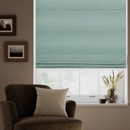 https://onlineblindz.co.uk/hub/blinds/roman-blind/lyndhurst-horizon-roman-blind-1.webp