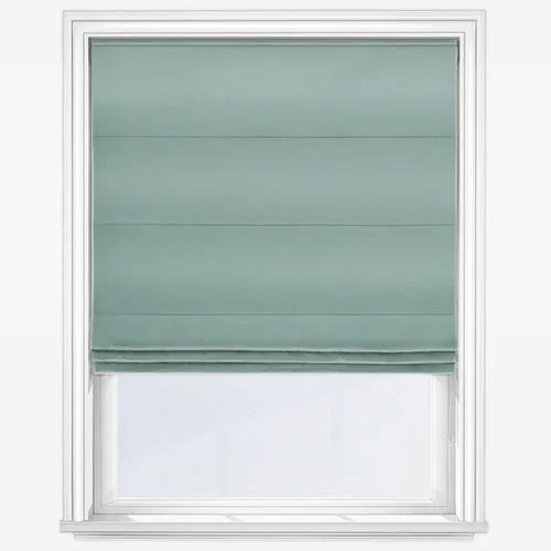 https://onlineblindz.co.uk/hub/blinds/roman-blind/lyndhurst-horizon-roman-blind-2.webp