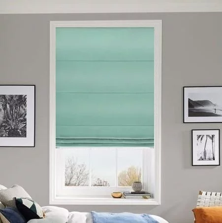 https://onlineblindz.co.uk/hub/blinds/roman-blind/lyndhurst-lagon-roman-blind-1.webp