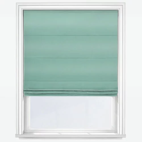 https://onlineblindz.co.uk/hub/blinds/roman-blind/lyndhurst-lagon-roman-blind-2.webp