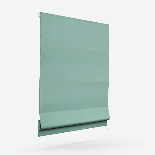 https://onlineblindz.co.uk/hub/blinds/roman-blind/lyndhurst-lagon-roman-blind-3.webp