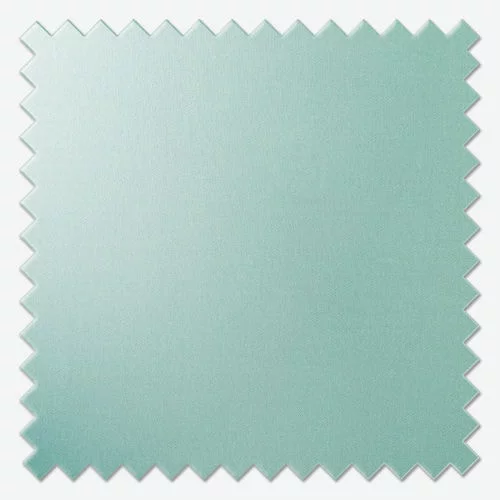 https://onlineblindz.co.uk/hub/blinds/roman-blind/lyndhurst-lagon-roman-blind-4.webp
