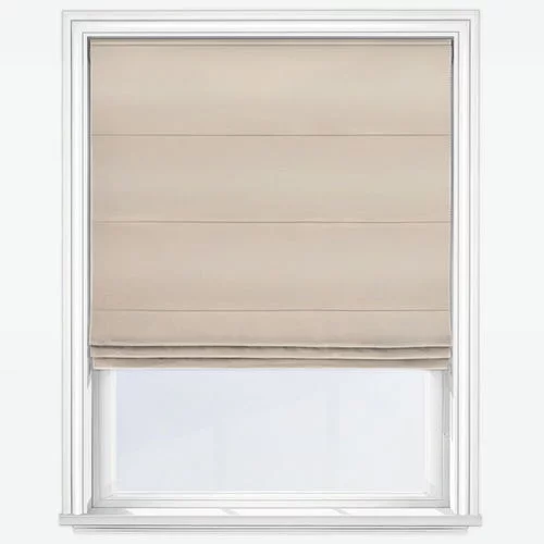https://onlineblindz.co.uk/hub/blinds/roman-blind/lyndhurst-nude-roman-blind-2.webp