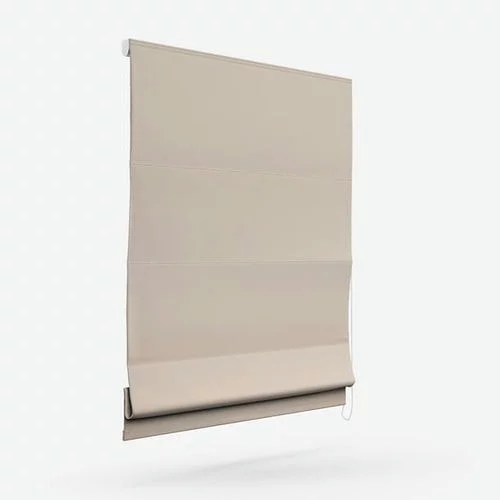 https://onlineblindz.co.uk/hub/blinds/roman-blind/lyndhurst-nude-roman-blind-3.webp