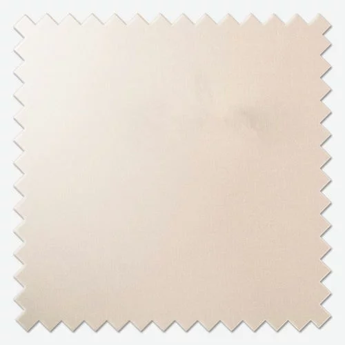 https://onlineblindz.co.uk/hub/blinds/roman-blind/lyndhurst-nude-roman-blind-4.webp