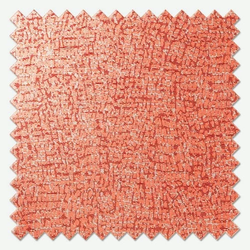 Lyric Burnt Orange Roman Blind | Online Blindz