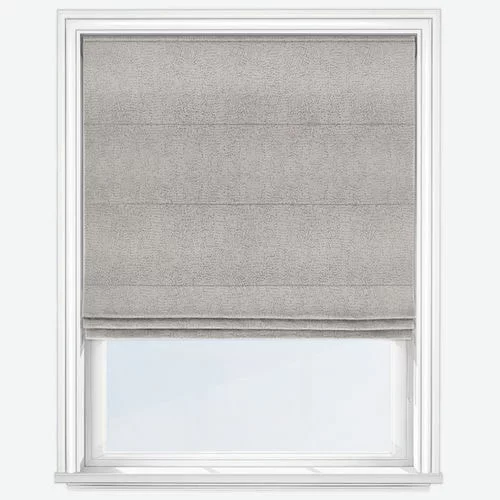 Lyric Dove Roman Blind | Online Blindz