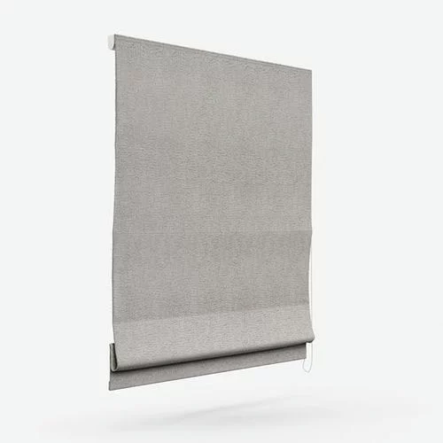 Lyric Dove Roman Blind | Online Blindz