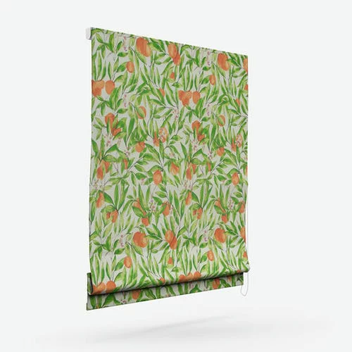 https://onlineblindz.co.uk/hub/blinds/roman-blind/mabel-orange-roman-blind-2.webp