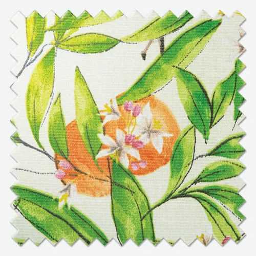 https://onlineblindz.co.uk/hub/blinds/roman-blind/mabel-orange-roman-blind-3.webp