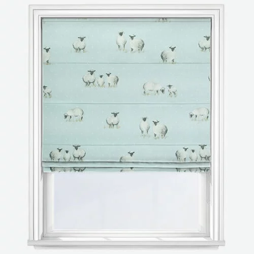 https://onlineblindz.co.uk/hub/blinds/roman-blind/mackenzie-blue-roman-blind-2.webp