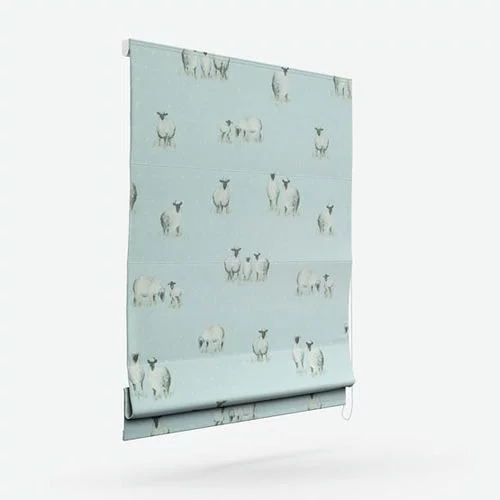 https://onlineblindz.co.uk/hub/blinds/roman-blind/mackenzie-blue-roman-blind-3.webp