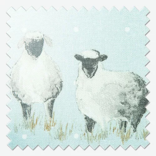 https://onlineblindz.co.uk/hub/blinds/roman-blind/mackenzie-blue-roman-blind-4.webp