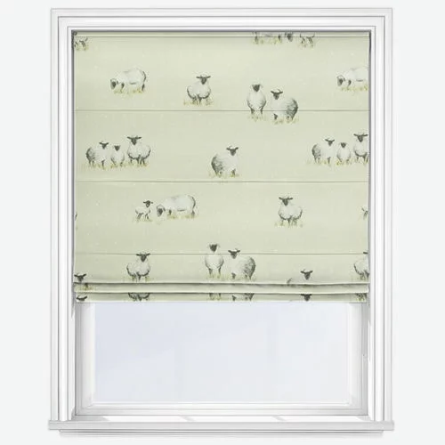 https://onlineblindz.co.uk/hub/blinds/roman-blind/mackenzie-natural-roman-blind-2.webp