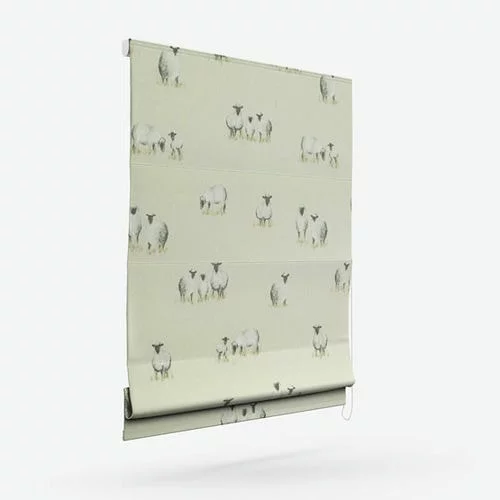 https://onlineblindz.co.uk/hub/blinds/roman-blind/mackenzie-natural-roman-blind-3.webp