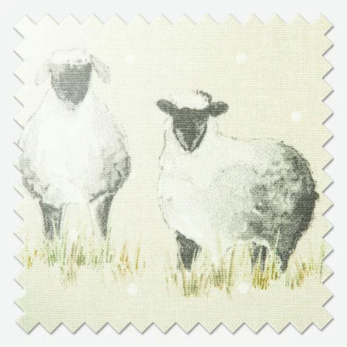 https://onlineblindz.co.uk/hub/blinds/roman-blind/mackenzie-natural-roman-blind-4.webp