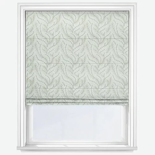 https://onlineblindz.co.uk/hub/blinds/roman-blind/madeleine-natural-roman-blind-2.webp