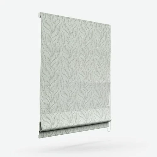 https://onlineblindz.co.uk/hub/blinds/roman-blind/madeleine-natural-roman-blind-3.webp
