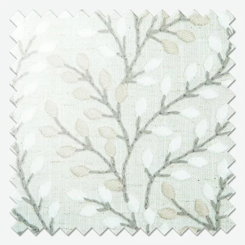 https://onlineblindz.co.uk/hub/blinds/roman-blind/madeleine-natural-roman-blind-4.webp