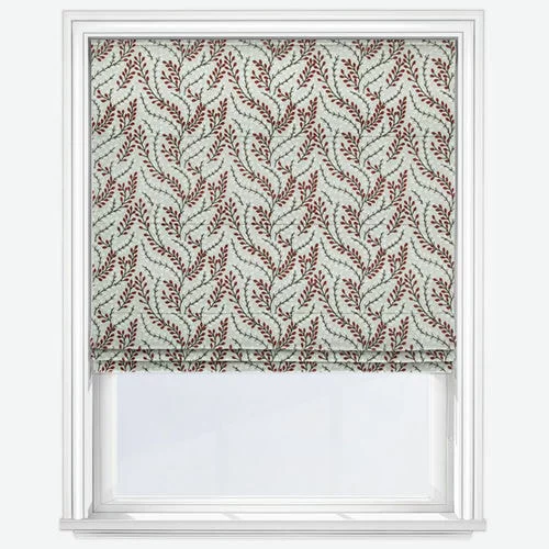https://onlineblindz.co.uk/hub/blinds/roman-blind/madeleine-rosso-roman-blind-2.webp