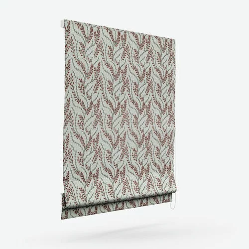 https://onlineblindz.co.uk/hub/blinds/roman-blind/madeleine-rosso-roman-blind-3.webp