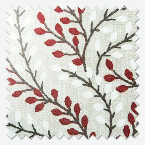 https://onlineblindz.co.uk/hub/blinds/roman-blind/madeleine-rosso-roman-blind-4.webp